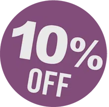 Metro Garage Door Service Miami, FL 786-431-0428 - 10-25-2Boff-sidebar