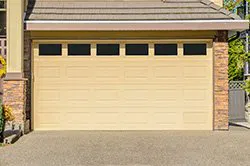 Metro Garage Door Service Miami, FL 786-431-0428 - about-side