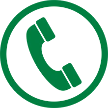 Metro Garage Door Service Miami, FL 786-431-0428 - call-us-sidebar