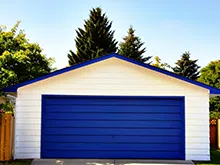 Metro Garage Door Service Miami, FL 786-431-0428