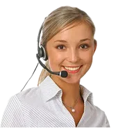 Metro Garage Door Service Miami, FL 786-431-0428 - contact-lady