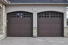Metro Garage Door Service Miami, FL 786-431-0428 - doors-sidebar