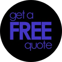 Metro Garage Door Service Miami, FL 786-431-0428 - get-a-quote-sidebar