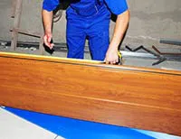 Metro Garage Door Service Miami, FL 786-431-0428