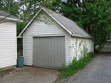 Metro Garage Door Service Miami, FL 786-431-0428 - residential-sidebar