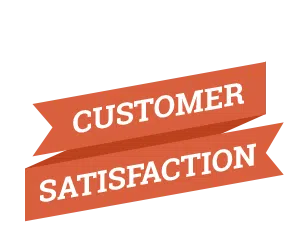 Metro Garage Door Service Miami, FL 786-431-0428 Metro Garage Door Service Miami, FL 786-431-0428 - satisfaction-sidebar