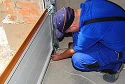 Metro Garage Door Service Miami, FL 786-431-0428 Metro Garage Door Service Miami, FL 786-431-0428 - springs-side