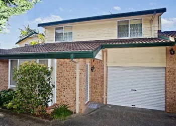 Metro Garage Door Service Miami, FL 786-431-0428 - zip